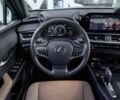 Лексус UX, объемом двигателя 0 л и пробегом 11 тыс. км за 39896 $, фото 8 на Automoto.ua