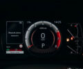 Лексус UX, об'ємом двигуна 0 л та пробігом 0 тис. км за 46110 $, фото 13 на Automoto.ua