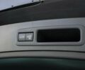 Лексус UX, объемом двигателя 0 л и пробегом 11 тыс. км за 39896 $, фото 10 на Automoto.ua