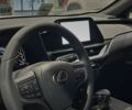 Лексус UX, об'ємом двигуна 0 л та пробігом 0 тис. км за 40813 $, фото 9 на Automoto.ua