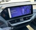 Лексус UX, объемом двигателя 0 л и пробегом 5 тыс. км за 38200 $, фото 13 на Automoto.ua
