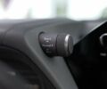 Лексус UX, объемом двигателя 0 л и пробегом 11 тыс. км за 39896 $, фото 27 на Automoto.ua