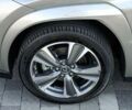 Лексус UX, объемом двигателя 0 л и пробегом 11 тыс. км за 39896 $, фото 13 на Automoto.ua