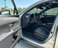 Лексус UX, объемом двигателя 0 л и пробегом 5 тыс. км за 38200 $, фото 7 на Automoto.ua