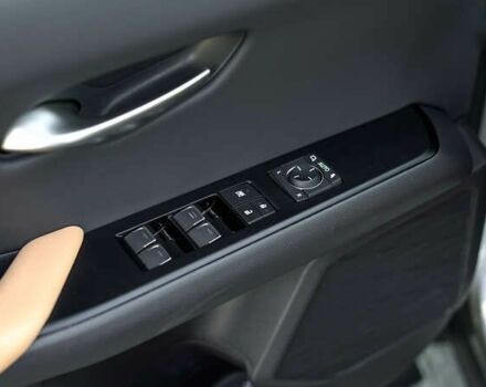 Лексус UX, объемом двигателя 0 л и пробегом 11 тыс. км за 39896 $, фото 18 на Automoto.ua