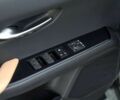 Лексус UX, объемом двигателя 0 л и пробегом 11 тыс. км за 39896 $, фото 18 на Automoto.ua