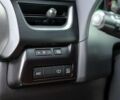 Лексус UX, объемом двигателя 0 л и пробегом 11 тыс. км за 39896 $, фото 19 на Automoto.ua