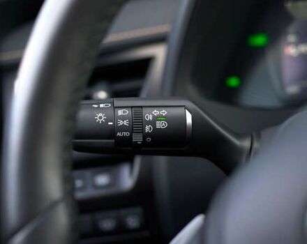 Лексус UX, объемом двигателя 0 л и пробегом 11 тыс. км за 39896 $, фото 23 на Automoto.ua
