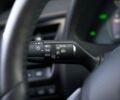 Лексус UX, объемом двигателя 0 л и пробегом 11 тыс. км за 39896 $, фото 23 на Automoto.ua