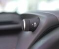 Лексус UX, объемом двигателя 0 л и пробегом 11 тыс. км за 39896 $, фото 26 на Automoto.ua