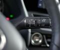 Лексус UX, объемом двигателя 0 л и пробегом 11 тыс. км за 39896 $, фото 24 на Automoto.ua