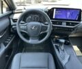 Лексус UX, объемом двигателя 0 л и пробегом 5 тыс. км за 38200 $, фото 19 на Automoto.ua