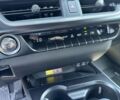 Лексус UX, объемом двигателя 0 л и пробегом 5 тыс. км за 38200 $, фото 12 на Automoto.ua