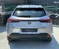 Лексус UX, объемом двигателя 0 л и пробегом 5 тыс. км за 38200 $, фото 6 на Automoto.ua