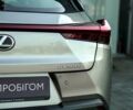 Лексус UX, объемом двигателя 0 л и пробегом 11 тыс. км за 39896 $, фото 12 на Automoto.ua