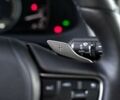 Лексус UX, объемом двигателя 0 л и пробегом 11 тыс. км за 39896 $, фото 25 на Automoto.ua