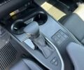 Лексус UX, объемом двигателя 0 л и пробегом 5 тыс. км за 38200 $, фото 11 на Automoto.ua