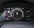 Лексус UX, объемом двигателя 0 л и пробегом 11 тыс. км за 39896 $, фото 28 на Automoto.ua