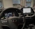 Лексус UX, об'ємом двигуна 0 л та пробігом 0 тис. км за 40813 $, фото 8 на Automoto.ua