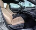 Лексус UX, объемом двигателя 0 л и пробегом 11 тыс. км за 39896 $, фото 5 на Automoto.ua