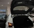 Лексус UX, об'ємом двигуна 0 л та пробігом 0 тис. км за 40813 $, фото 4 на Automoto.ua
