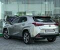 Лексус UX, объемом двигателя 0 л и пробегом 11 тыс. км за 39896 $, фото 1 на Automoto.ua