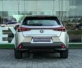 Лексус UX, объемом двигателя 0 л и пробегом 11 тыс. км за 39896 $, фото 3 на Automoto.ua