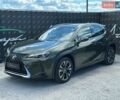 Лексус UX, об'ємом двигуна 0 л та пробігом 22 тис. км за 32900 $, фото 1 на Automoto.ua
