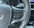 Лексус UX, объемом двигателя 0 л и пробегом 5 тыс. км за 38200 $, фото 14 на Automoto.ua