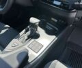 Лексус UX, объемом двигателя 0 л и пробегом 5 тыс. км за 38200 $, фото 25 на Automoto.ua