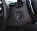 Лексус UX, объемом двигателя 0 л и пробегом 11 тыс. км за 39896 $, фото 20 на Automoto.ua