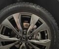 Лексус UX, об'ємом двигуна 0 л та пробігом 0 тис. км за 40813 $, фото 5 на Automoto.ua
