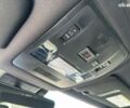 Лексус UX, объемом двигателя 0 л и пробегом 5 тыс. км за 38200 $, фото 17 на Automoto.ua