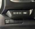 Лексус UX, объемом двигателя 0 л и пробегом 19 тыс. км за 24800 $, фото 14 на Automoto.ua