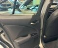 Лексус UX, объемом двигателя 0 л и пробегом 19 тыс. км за 24800 $, фото 25 на Automoto.ua