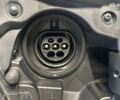 Лексус UX, объемом двигателя 0 л и пробегом 19 тыс. км за 24800 $, фото 29 на Automoto.ua
