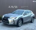 Лексус UX, объемом двигателя 0 л и пробегом 19 тыс. км за 24800 $, фото 1 на Automoto.ua