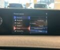 Лексус UX, объемом двигателя 0 л и пробегом 19 тыс. км за 24800 $, фото 20 на Automoto.ua
