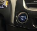 Лексус UX, объемом двигателя 0 л и пробегом 19 тыс. км за 24800 $, фото 15 на Automoto.ua