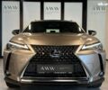 Лексус UX, объемом двигателя 0 л и пробегом 19 тыс. км за 24800 $, фото 1 на Automoto.ua