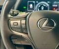Лексус UX, объемом двигателя 0 л и пробегом 19 тыс. км за 24800 $, фото 12 на Automoto.ua