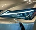 Лексус UX, объемом двигателя 0 л и пробегом 19 тыс. км за 24800 $, фото 6 на Automoto.ua