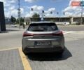 Сірий Лексус UX, об'ємом двигуна 1.99 л та пробігом 73 тис. км за 27000 $, фото 5 на Automoto.ua