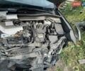 Серый Лексус UX, объемом двигателя 2 л и пробегом 62 тыс. км за 16999 $, фото 4 на Automoto.ua