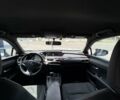Сірий Лексус UX, об'ємом двигуна 1.99 л та пробігом 73 тис. км за 27000 $, фото 3 на Automoto.ua