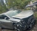 Серый Лексус UX, объемом двигателя 2 л и пробегом 61 тыс. км за 14850 $, фото 1 на Automoto.ua