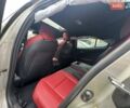 Серый Лексус UX, объемом двигателя 2 л и пробегом 62 тыс. км за 16999 $, фото 35 на Automoto.ua