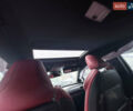 Серый Лексус UX, объемом двигателя 2 л и пробегом 62 тыс. км за 16999 $, фото 20 на Automoto.ua