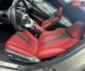 Серый Лексус UX, объемом двигателя 2 л и пробегом 62 тыс. км за 16999 $, фото 33 на Automoto.ua
