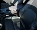 Серый Лексус UX, объемом двигателя 1.99 л и пробегом 57 тыс. км за 24500 $, фото 11 на Automoto.ua